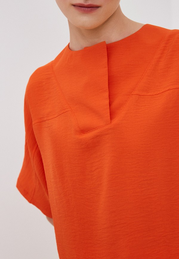 фото Костюм pink summer