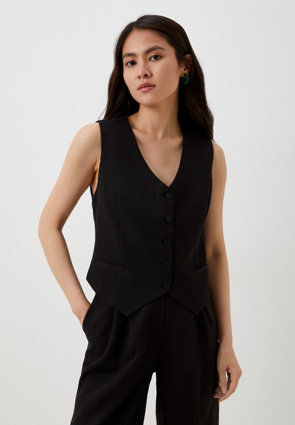 фото Костюм pink summer