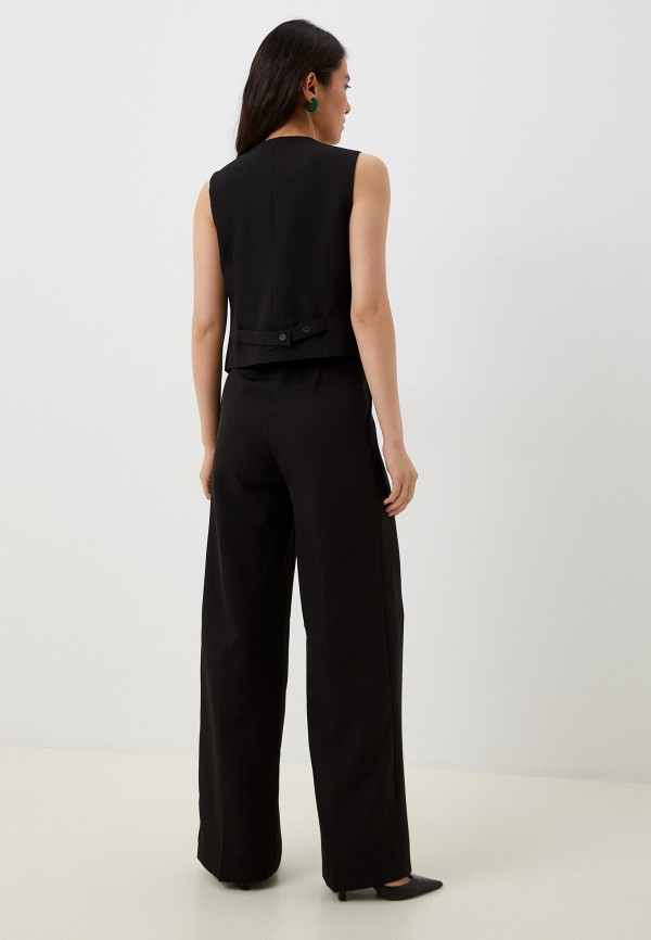 фото Костюм pink summer