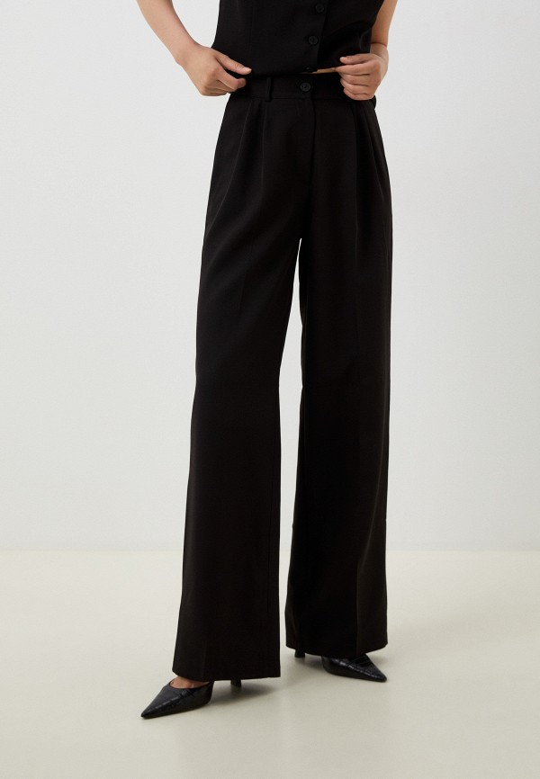 фото Костюм pink summer