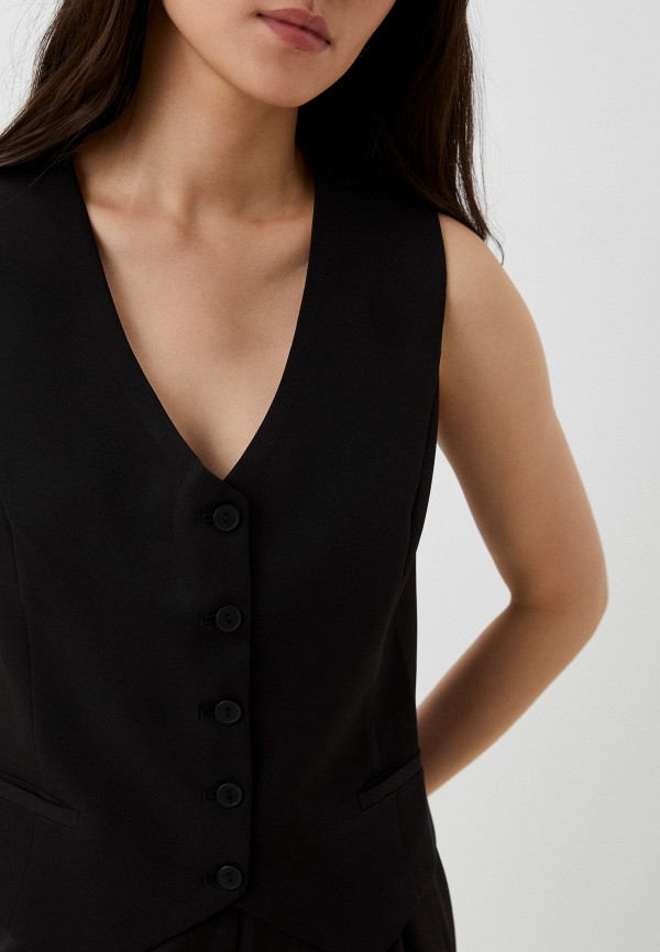 фото Костюм pink summer