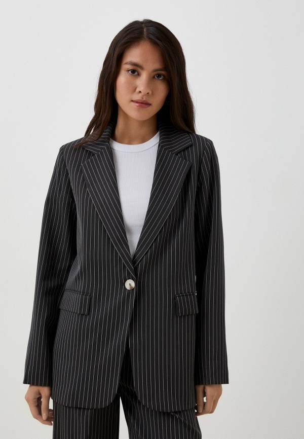 фото Костюм pink summer