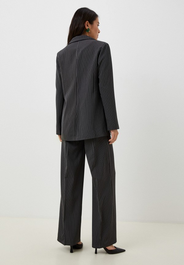 фото Костюм pink summer