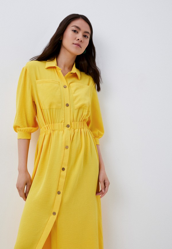 фото Платье pink summer