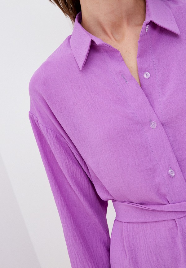 фото Костюм pink summer