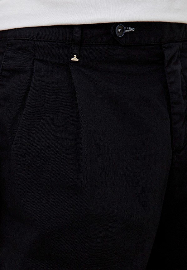 фото Шорты berna