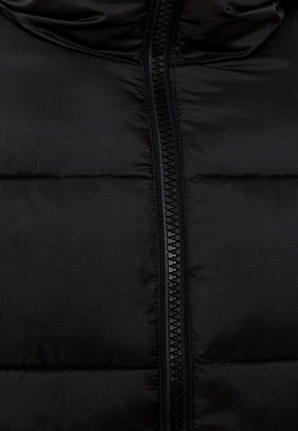 Куртка утепленная Calvin Klein Jeans Куртка утепленная Calvin Klein Jeans фото