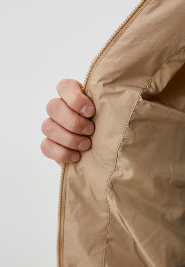 фото Куртка утепленная calvin klein jeans