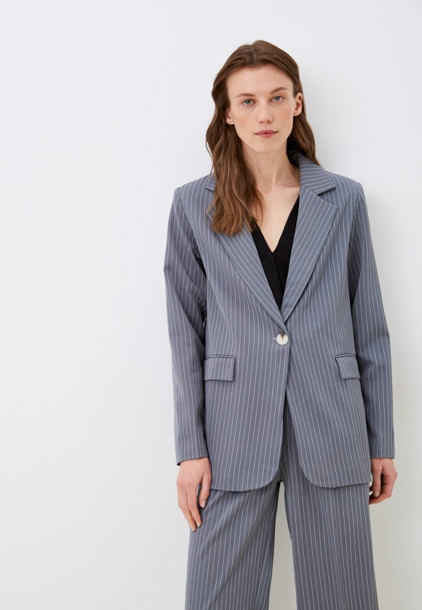 фото Костюм pink summer