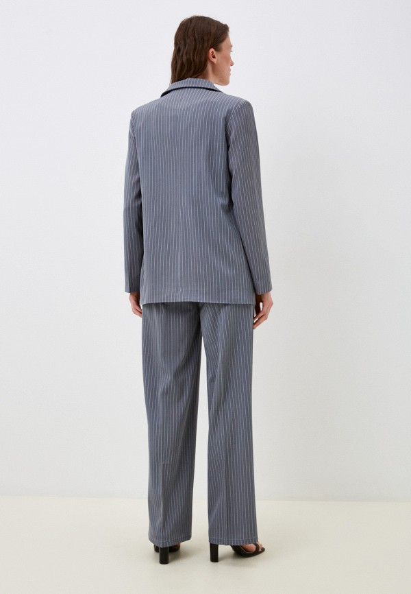 фото Костюм pink summer