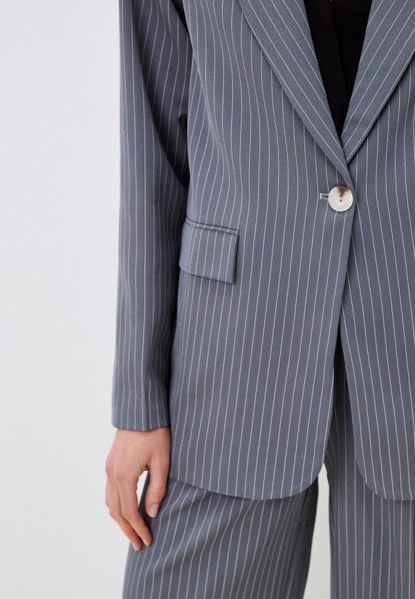 фото Костюм pink summer