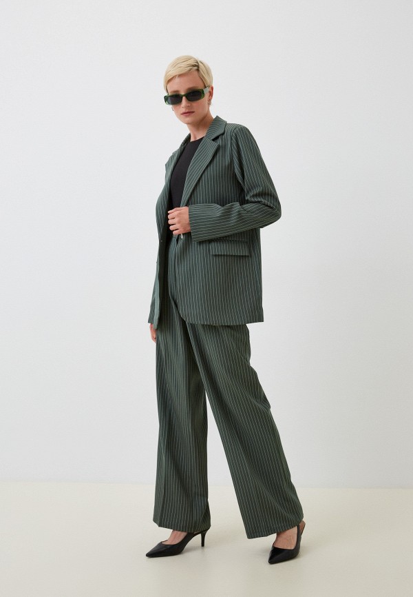 фото Костюм pink summer