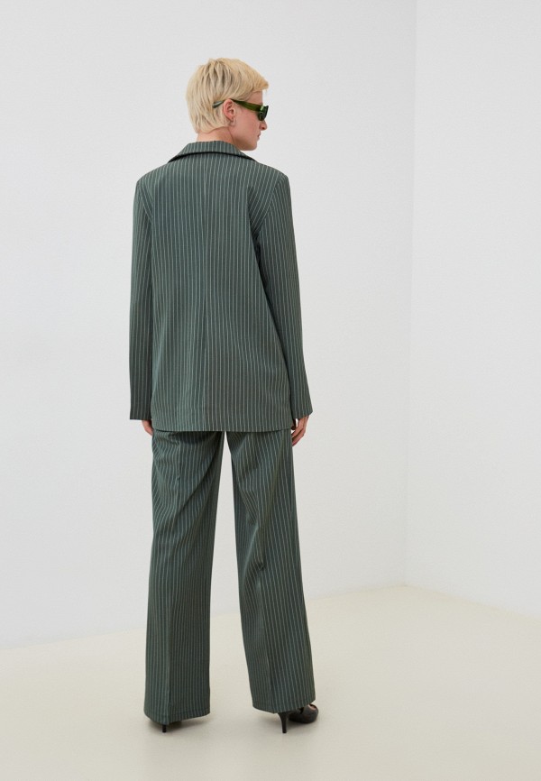 фото Костюм pink summer