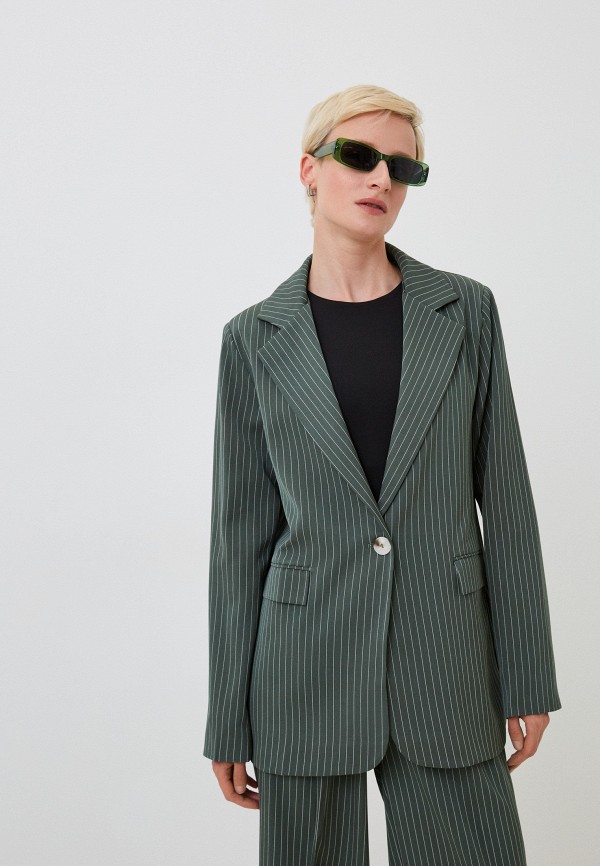 фото Костюм pink summer