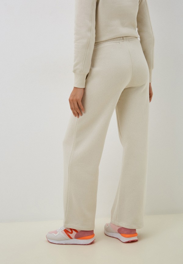 фото Брюки спортивные calvin klein jeans