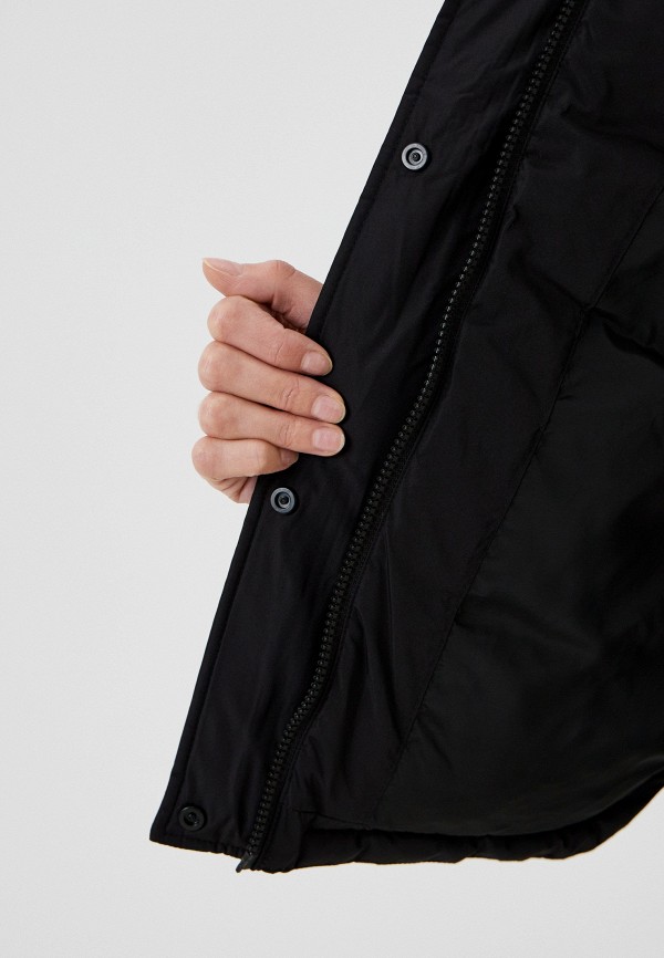 фото Жилет утепленный calvin klein jeans