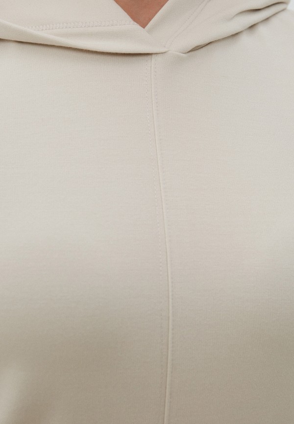 фото Худи calvin klein jeans