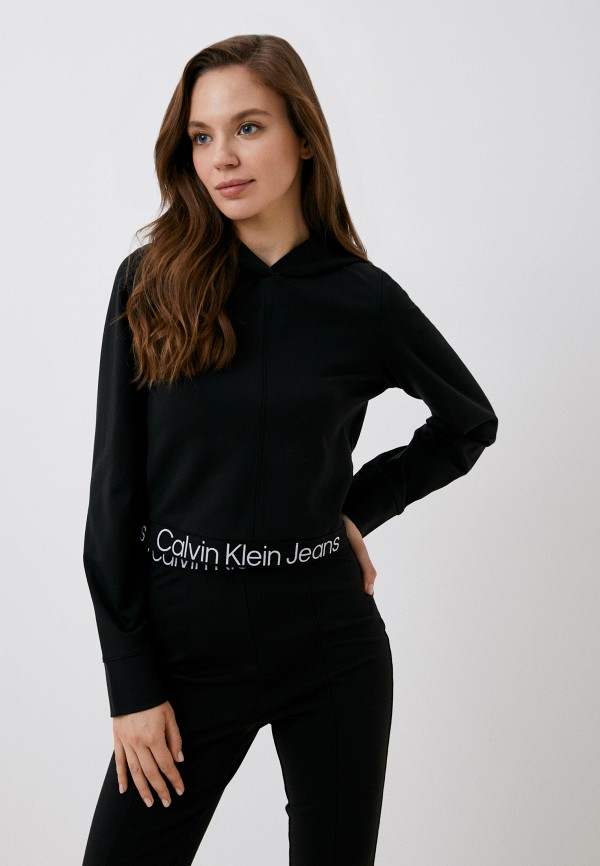 Худи  Calvin Klein Jeans