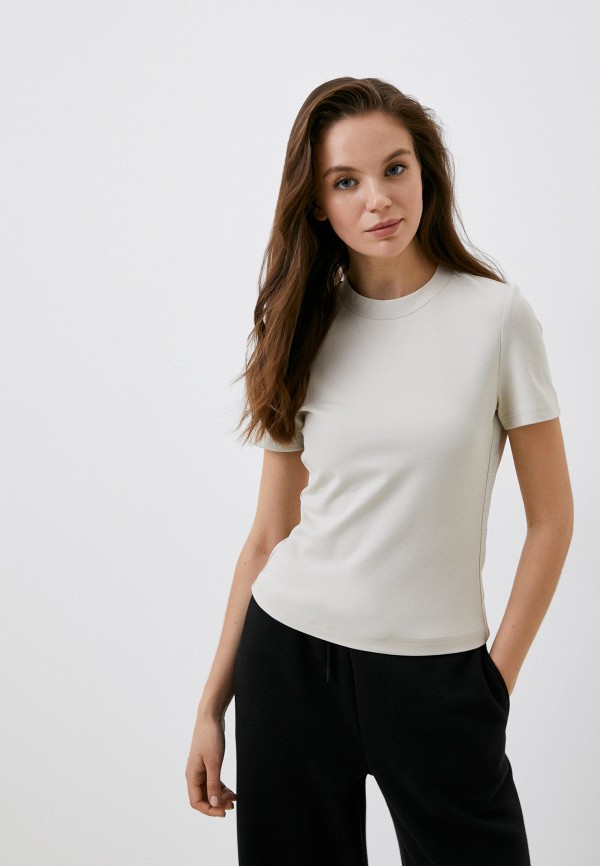 Футболка  Calvin Klein Jeans