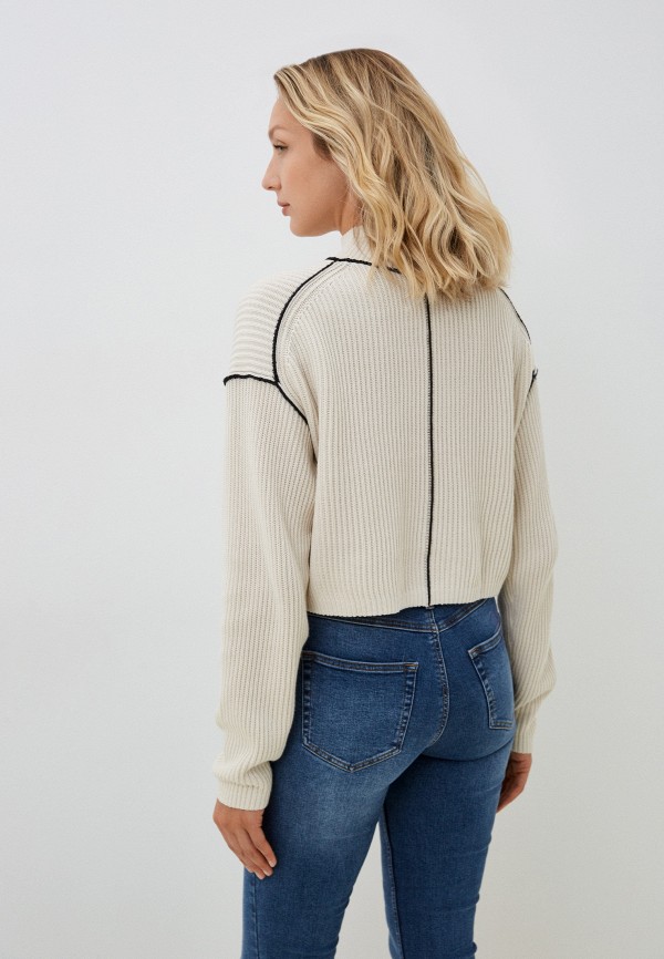 Свитер  Calvin Klein Jeans фото