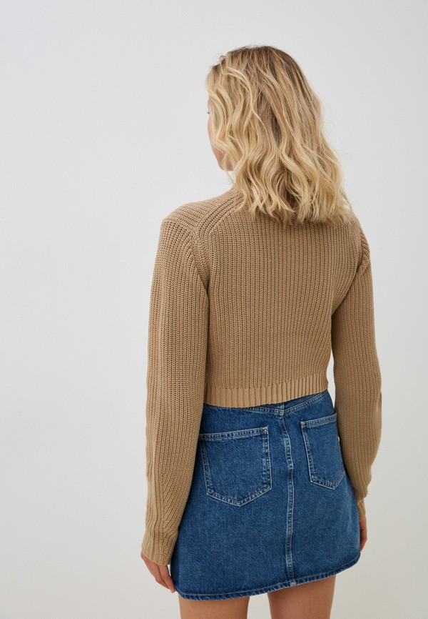Джемпер  Calvin Klein Jeans фото
