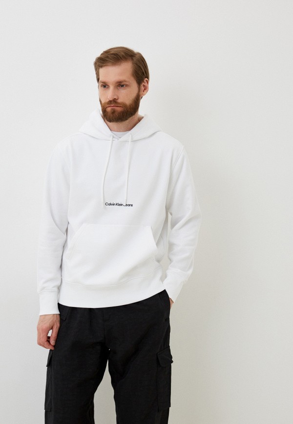 Худи  Calvin Klein Jeans