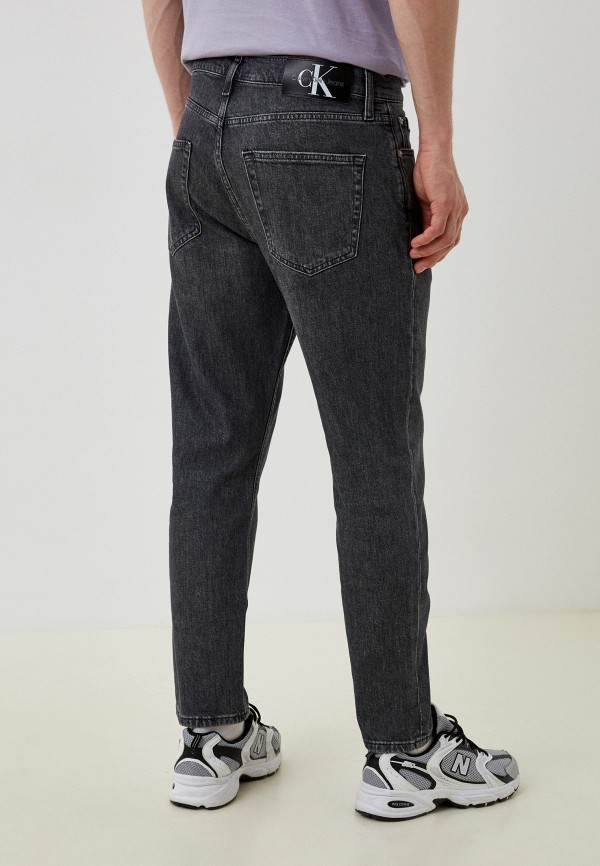 Джинсы Calvin Klein Jeans Джинсы Calvin Klein Jeans фото