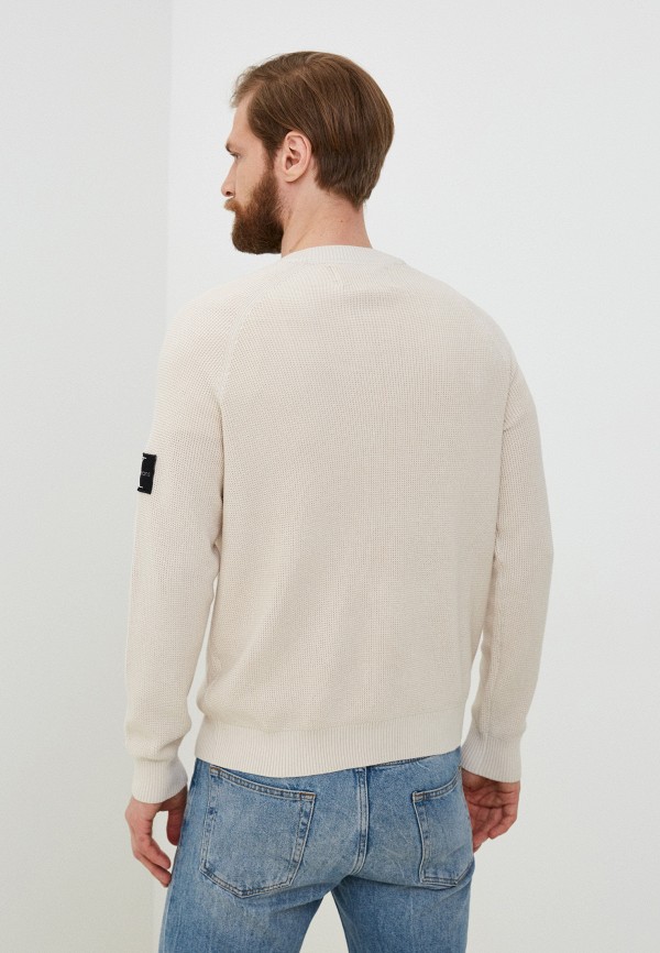 Джемпер  Calvin Klein Jeans фото