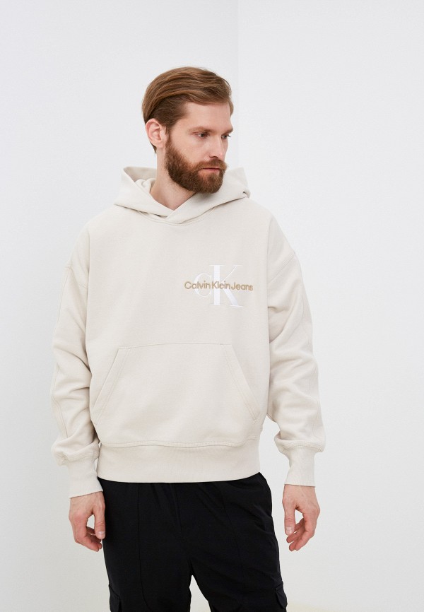 Худи  Calvin Klein Jeans