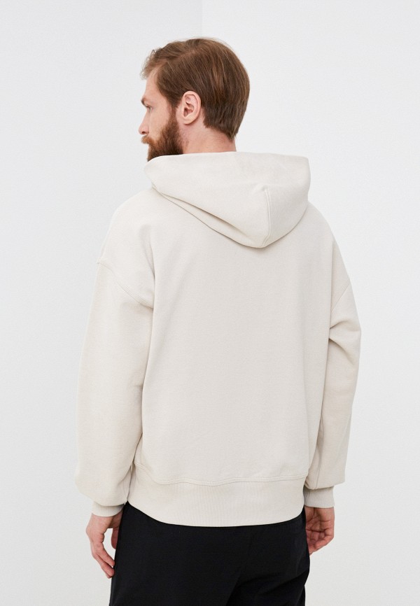 фото Худи calvin klein jeans