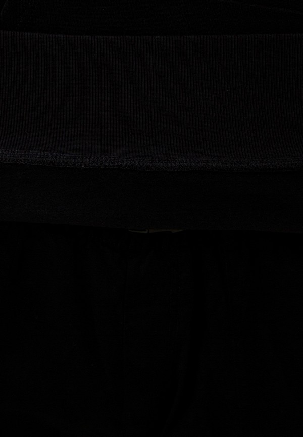 фото Худи calvin klein jeans