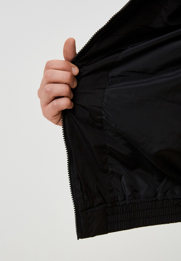 фото Куртка утепленная calvin klein jeans