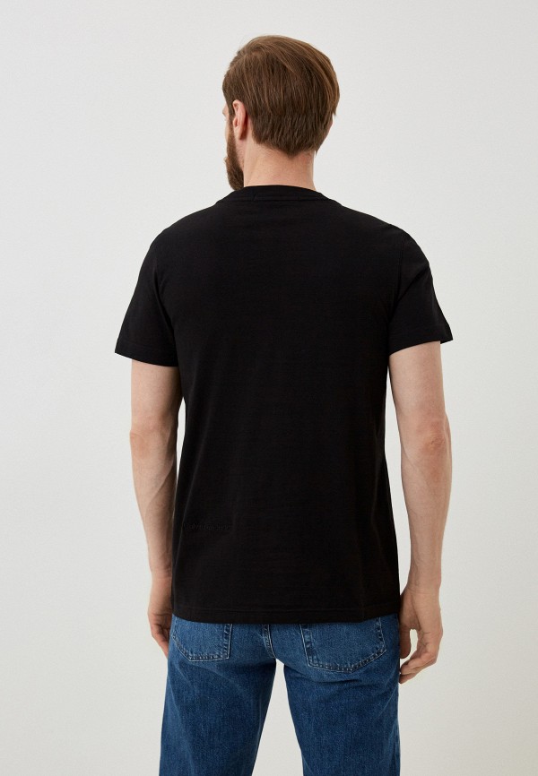 Футболка  Calvin Klein Jeans фото