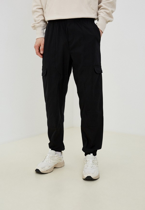 Брюки  Calvin Klein Jeans