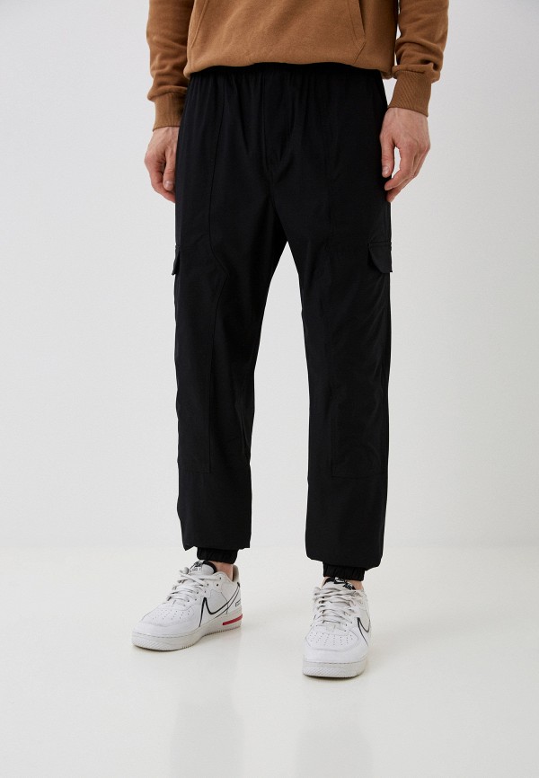 Брюки  Calvin Klein Jeans