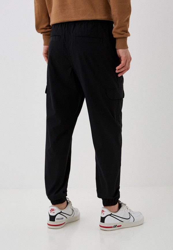 Брюки Calvin Klein Jeans Брюки Calvin Klein Jeans фото