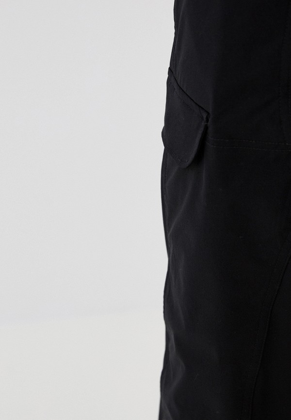 Брюки Calvin Klein Jeans Брюки Calvin Klein Jeans фото