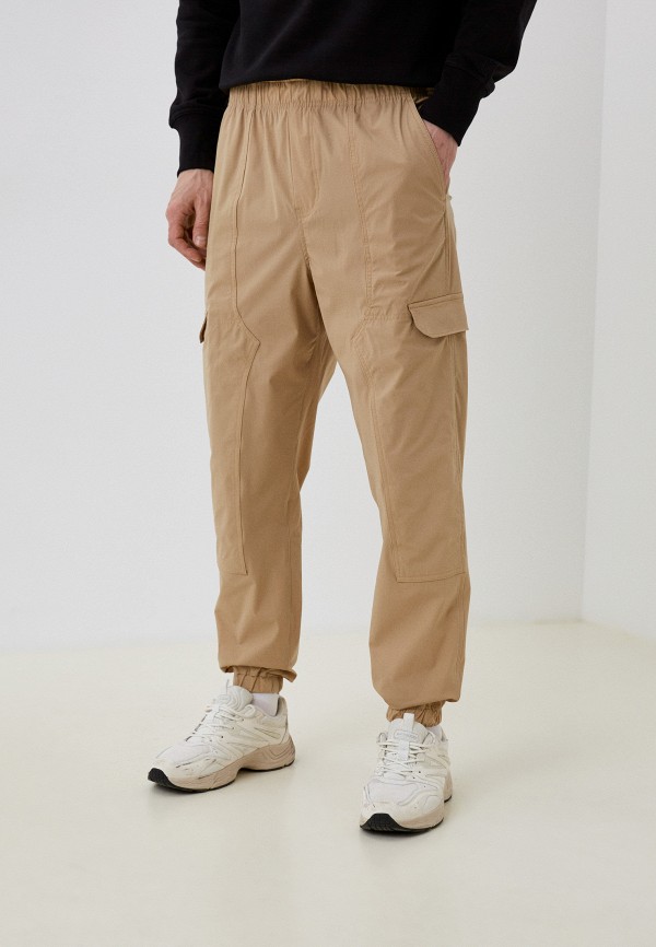 Брюки Calvin Klein Jeans Брюки Calvin Klein Jeans фото