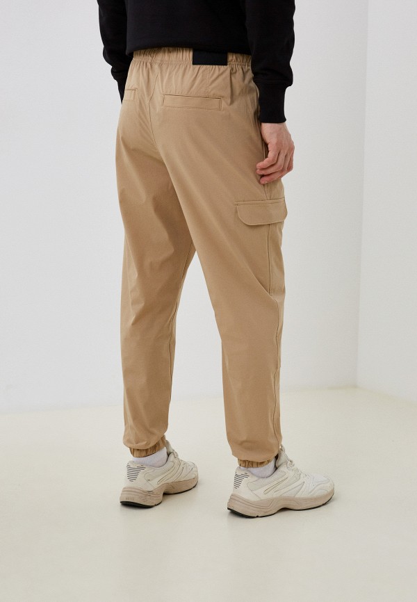 Брюки Calvin Klein Jeans Брюки Calvin Klein Jeans фото