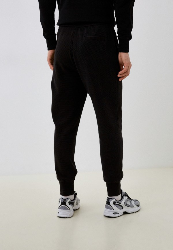 Брюки спортивные Calvin Klein Jeans Брюки спортивные Calvin Klein Jeans фото