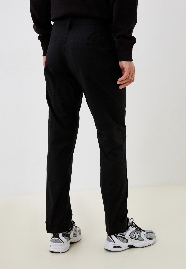 Брюки  Calvin Klein Jeans фото