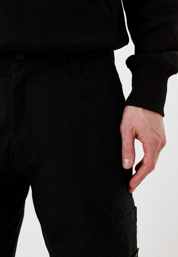 Брюки  Calvin Klein Jeans фото
