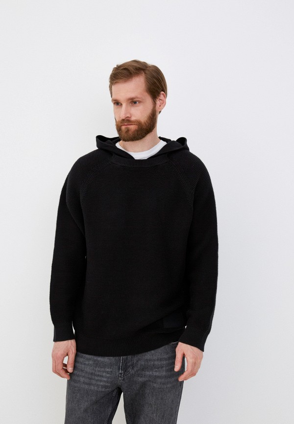 Худи  Calvin Klein Jeans