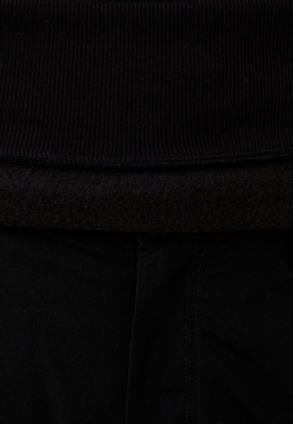 Худи Calvin Klein Jeans Худи Calvin Klein Jeans фото