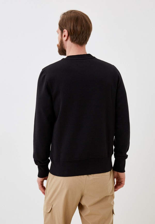 Свитшот Calvin Klein Jeans Свитшот Calvin Klein Jeans фото