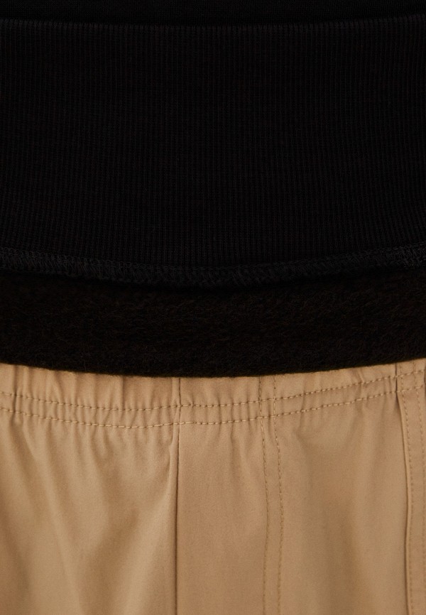 Свитшот Calvin Klein Jeans Свитшот Calvin Klein Jeans фото
