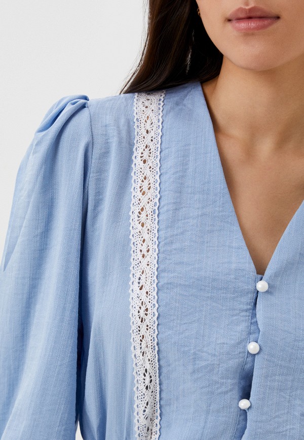 фото Комбинезон pink summer