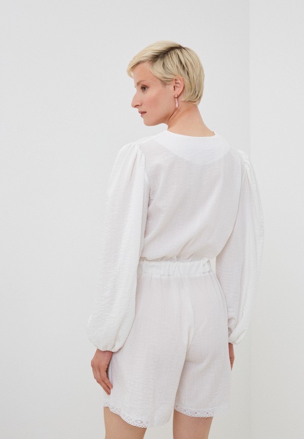 фото Комбинезон pink summer