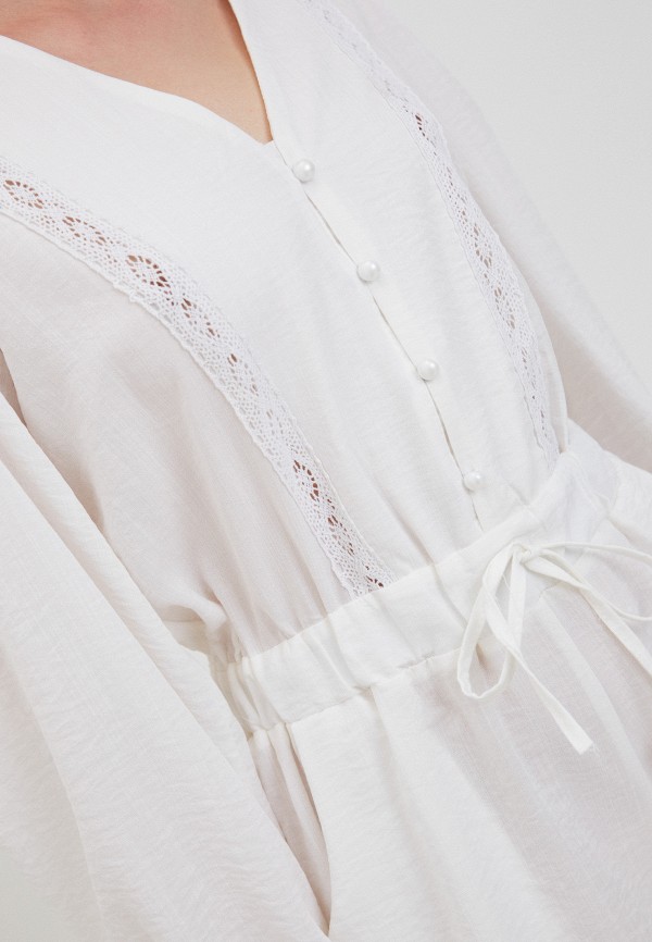 фото Комбинезон pink summer