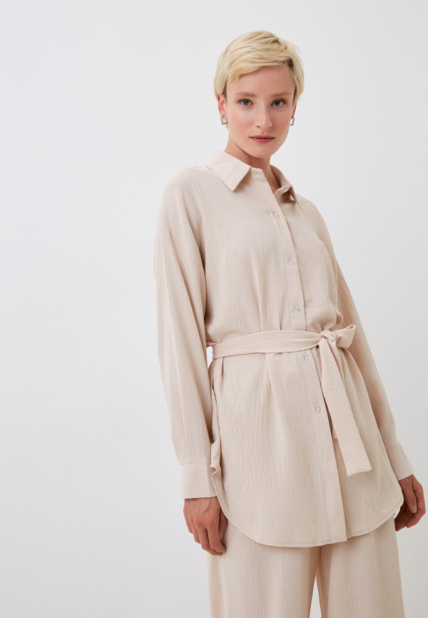 фото Костюм pink summer